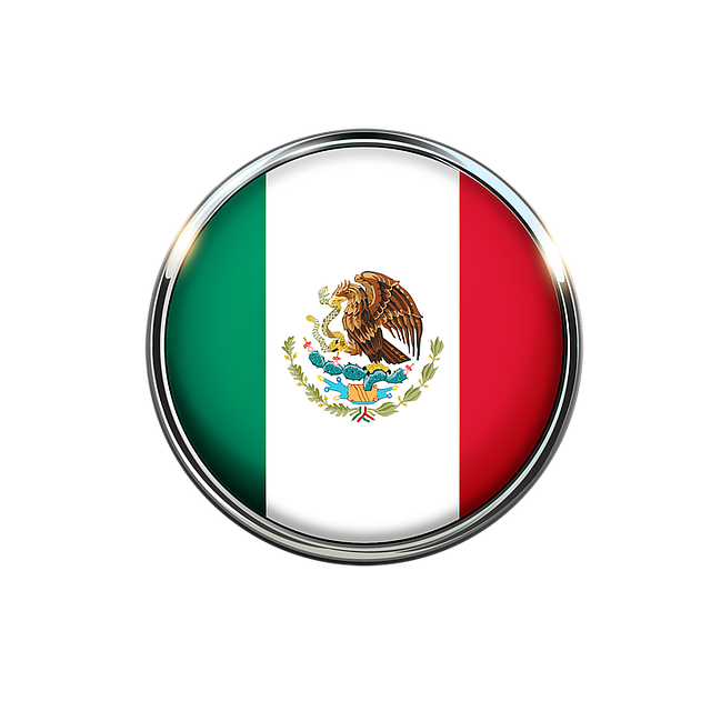 MÉXICO